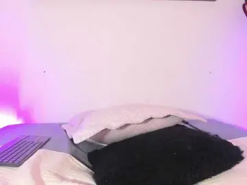 Bongacams Sex Chat of Miia-Blace