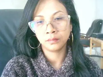 Bongacams Live Sex Cam of Xmillo