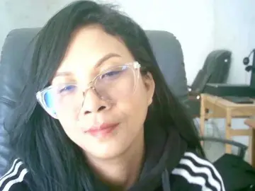 Bongacams Watch Live Sex Cams of Xmillo