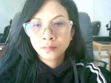 Bongacams Best live sex cam show of Xmillo