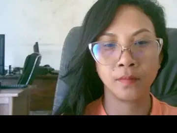 Bongacams Sex Cam of Xmillo