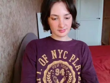Bongacams Best live sex cam show of lihazel