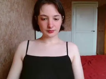 Bongacams Live Sex of lihazel