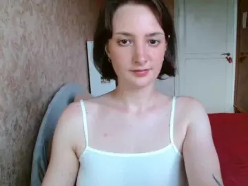 Bongacams Watch Live Sex Cams of lihazel