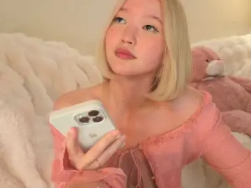 Bongacams Watch Live Sex Cams of milli-sunrise