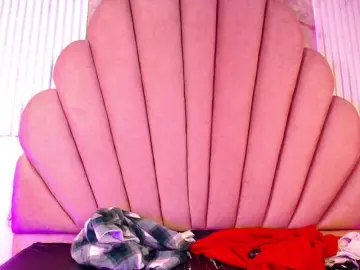 Bongacams Live Porn of Sofi-Thomas