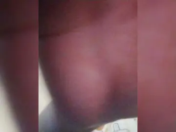 Bongacams Free Live Porn of asianbigtits09