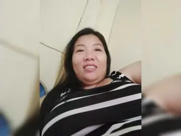 Bongacams Sex Cam of asianbigtits09