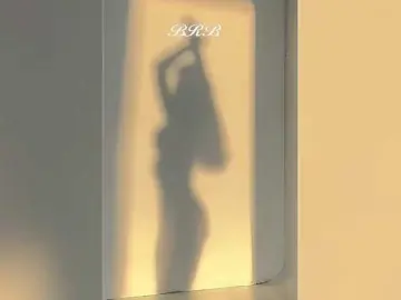 Bongacams Live Porn of KissMec
