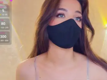Bongacams Private Sex Chat of KissMec