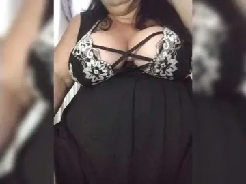 Bongacams Best live sex cam show of Xo4y2sexa