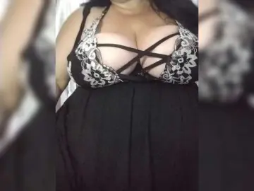 Bongacams Sex Chat of Xo4y2sexa