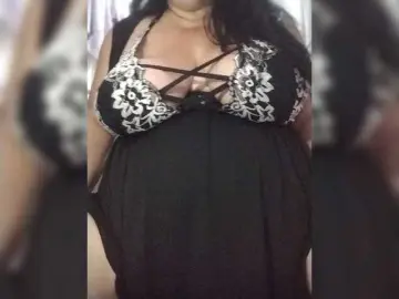 Bongacams Private Sex Chat of Xo4y2sexa