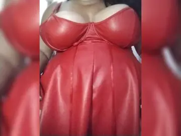 Bongacams Live Porn of Xo4y2sexa