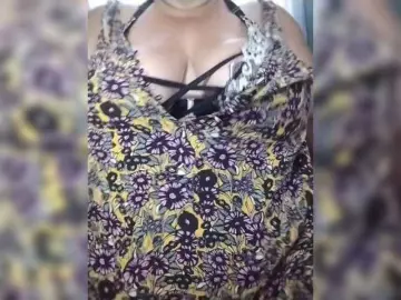 Bongacams Free Porn Cam of Xo4y2sexa