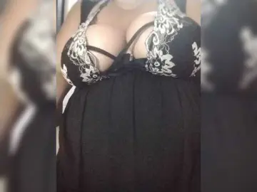 Bongacams Sex Chat of Xo4y2sexa