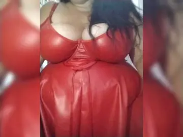 Bongacams Sex Cam of Xo4y2sexa