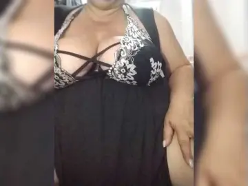 Bongacams Live Sex of Xo4y2sexa