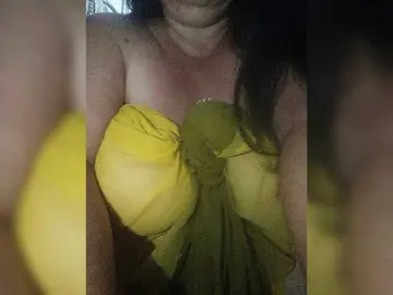 Bongacams Best Webcam of Xo4y2sexa