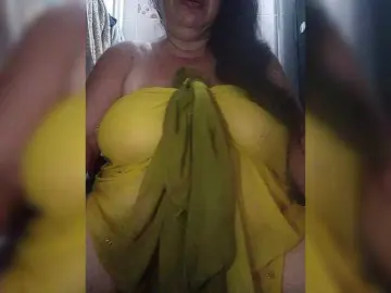 Bongacams Free Live Porn of Xo4y2sexa