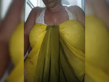 Bongacams Live Sex of Xo4y2sexa