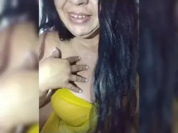 Bongacams Live Porn of Xo4y2sexa
