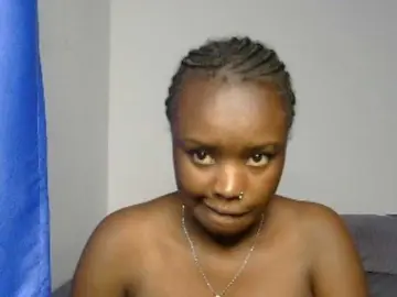 Bongacams Live Sex Cam of BubblyAngels