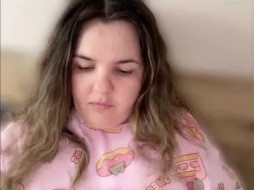 Bongacams Best Webcam of Inkognitoc1