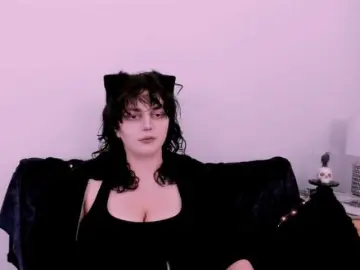 Bongacams Private Sex Chat of SamantaAmazing