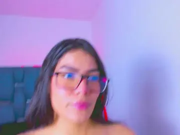 Bongacams Live Sex of crazybaby-squirt