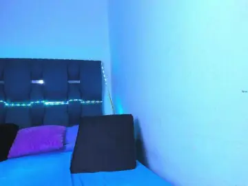 Bongacams Best live sex cam show of crazybaby-squirt