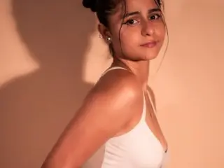 Giselle-Roldan