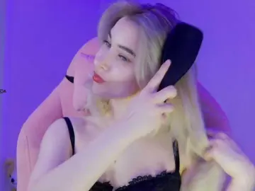 Bongacams Live Sex of Hator