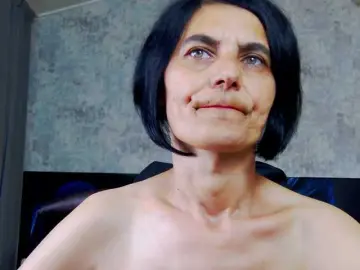 Bongacams Watch Live Sex Cams of KalystaSwiss