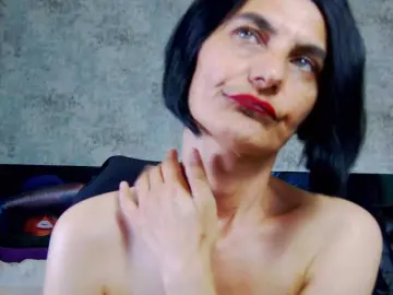 Bongacams Private Sex Chat of KalystaSwiss