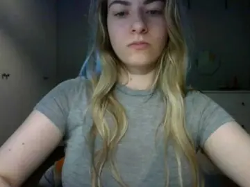 Bongacams Best Webcam of RosieJune