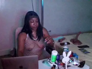 Bongacams Live Sex Cam of Yasminepretty