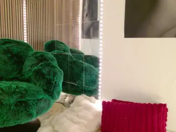 Bongacams Watch Live Sex Cams of celia-chanel
