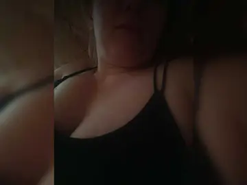 Bongacams Private Sex Chat of Lesia-1