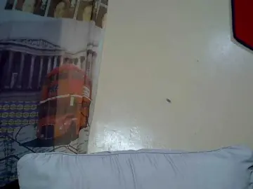 Bongacams Private Sex Chat of MDIVAH