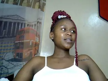 Bongacams Private Sex Chat of MDIVAH