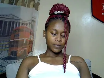 Bongacams Live Sex of MDIVAH