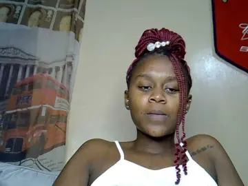 Bongacams Watch Live Sex Cams of MDIVAH