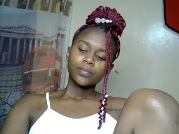 Bongacams Free Porn Cam of MDIVAH