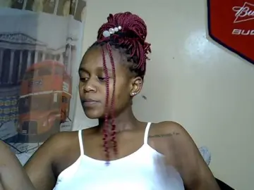 Bongacams Watch Live Sex Cams of MDIVAH