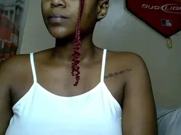 Bongacams Best live sex cam show of MDIVAH