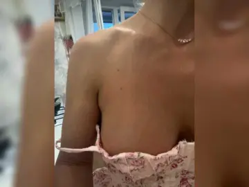 Bongacams Live Sex Cam of Sex-mia