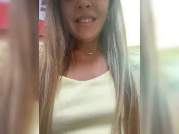 Bongacams Best live sex cam show of Sex-mia