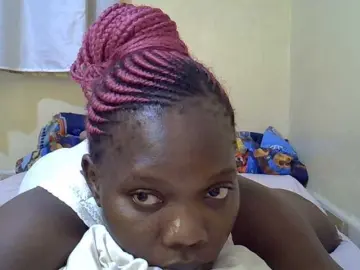 Bongacams Best live sex cam show of Sweet-Tiffany