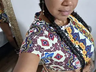Naturalebony